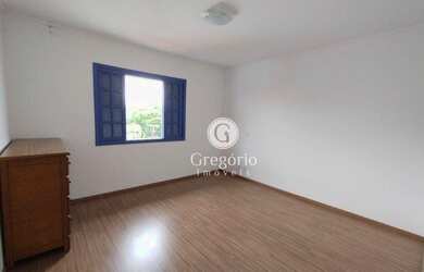 Imagem 11: Sobrado à venda, 148 m² por R$ 650.000,00 - Butantã - São Paulo/SP