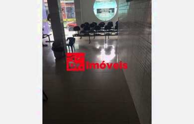 Imagem 12: Comercial ANANINDEUA - PA