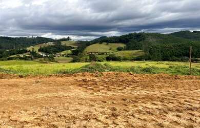 Imagem 7: Lote/Terreno para venda possui 600 metros quadrados em Vicente Nunes -...