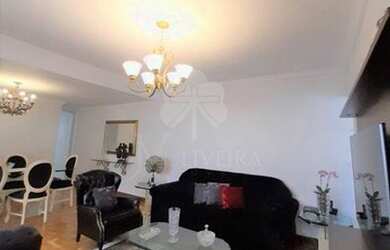 Imagem 6: Casa à venda, 250m² com 4 dormitórios sendo 1 suíte, 4 banheiros,...