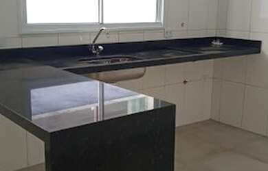 Imagem 4: Sobrado à venda, 145 m² por R$ 570.000,00 - Jardim Rio das Pedras -...