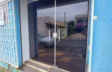 Imagem 2: Salão, 240 m² - venda por R$ 600.000,00 ou aluguel por R$ 3.000,00/mês...