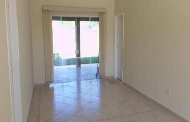 Imagem 13: Casa com 3 dormitórios, 159 m² - venda por R$ 890.000,00 ou aluguel...