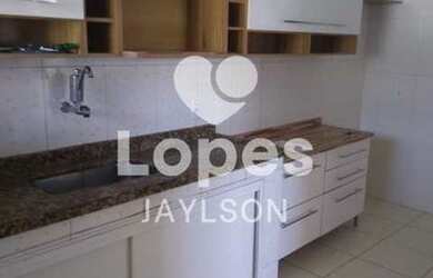 Imagem 11: Apartamento 2 quartos Irajá