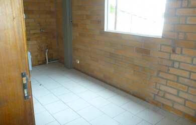 Imagem 11: Blumenau - Galpão/Depósito/Armazém - Salto Weissbach