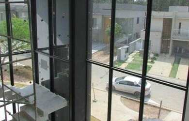 Imagem 9: CASA EM CONDOMÍNIO - TAMBORÉ - SP