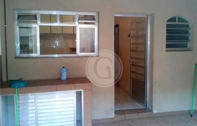 Imagem 10: Sobrado residencial à venda, Butantã, São Paulo - SO0298