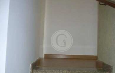 Imagem 11: Sobrado à venda, 165 m² por R$ 640.000,00 - Butantã - São Paulo/SP