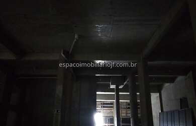 Imagem 7: Lojão no centro. 460m² de Área