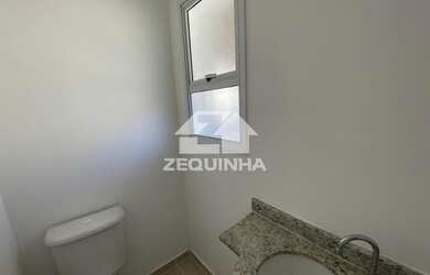 Imagem 12: Residencial - Jardim da Gloria