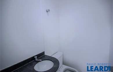 Imagem 4: COMERCIAL - BROOKLIN - SP