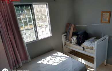 Imagem 4: Apartamento Padrão para Venda em Luxemburgo Santa Luzia-MG