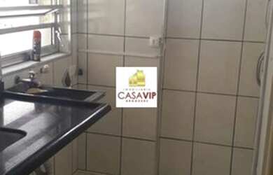 Imagem 7: Apartamento à venda, Vila Firmiano Pinto, 59m², 2 dormitórios, 1 vaga