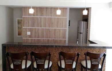 Imagem 15: Apartamento Vila Leopoldina