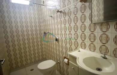 Imagem 3: Ribeirão Preto - Casa Padrão - Alto do Ipiranga