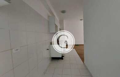 Imagem 8: Apartamento, 54 m² - venda por R$ 275.000,00 ou aluguel por R$ 1.323,00/mês...