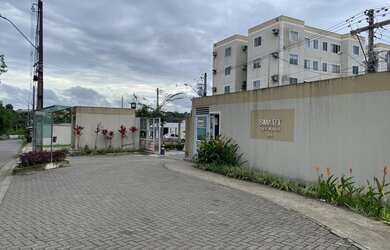 Imagem 1: Alugo Smart Tapajós