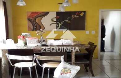 Imagem 8: Residencial - Jardim das Flores