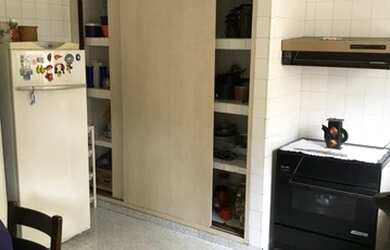 Imagem 5: Sobrado à venda, Jardim São Paulo Zona Norte , São Paulo, SP