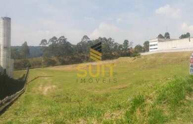 Imagem 12: Terreno à venda e para locação, Tamboré, Santana de Parnaíba, SP