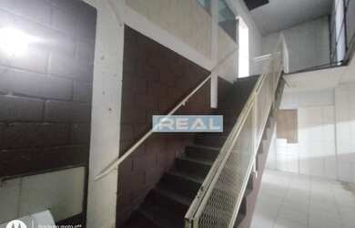 Imagem 6: Salão, 235 m² - venda por R$ 900.000,00 ou aluguel por R$ 3.500,00/mês...