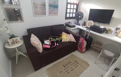 Imagem 6: Vendo casa Duplex 4 quartos na Praia do Flamengo, Salvador, Bahia