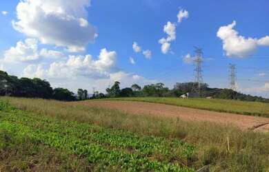 Imagem 4: 03o-Terrenos em promoção aproveite agora