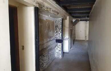 Imagem 10: Salão para alugar, 450 m² por R$ 17.000,00/mês - Santana - São Paulo/SP