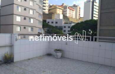 Imagem 5: Venda Cobertura Silveira Belo Horizonte