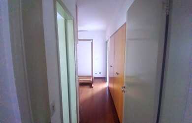 Imagem 11: Apartamento à venda, 76 m² por R$ 550.000,00 - Butantã - São Paulo/SP