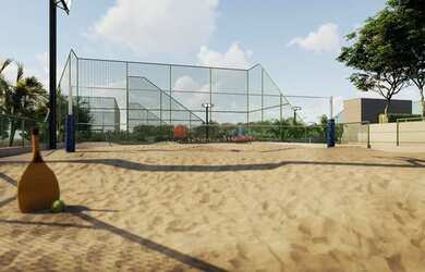 Imagem 4: Terreno Residencial Portal dos lagos - Jundiaí