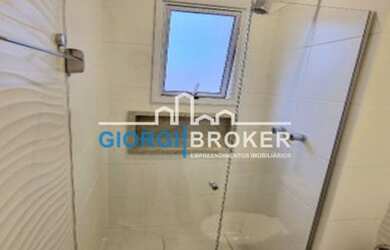 Imagem 6: APARTAMENTO RESIDENCIAL em SÃO JOSÉ DO RIO PRETO - SP, JARDIM MARACANÃ