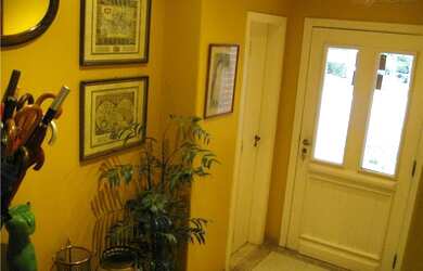 Imagem 4: Casa residencial à venda, Residencial Dois Tamboré , Santana de Parnaíba