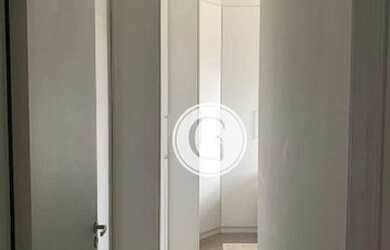 Imagem 16: Apartamento à venda, 48 m² por R$ 349.000,00 - Jaguaré - Osasco/SP