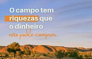 Imagem: O terreno possui 600m² de Área e está localizado em Arujázinho