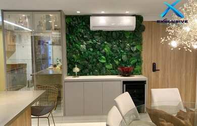 Imagem 3: GOIâNIA - Apartamento Padrão - Jardim Goiás