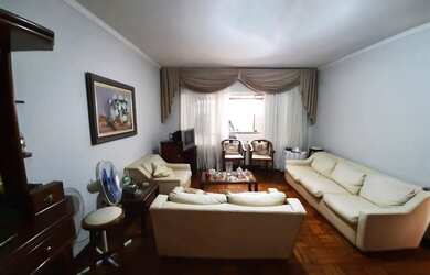 Imagem 1: Sobrado 4 dormitórios 1 suíte , 170 m² - vendo por R$ 1.200.000 ou...