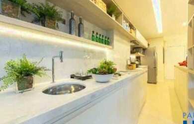 Imagem 15: APARTAMENTO - IPIRANGA - SP