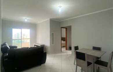 Imagem 5: APARTAMENTO TUPI - PRAIA GRANDE SP