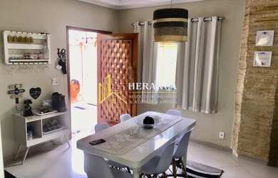 Imagem 6: Espetacular casa em Condomínio - Taquara