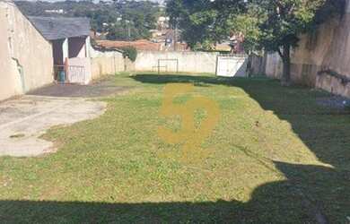 Imagem 7: Terreno à venda, 480 m² por R$ 525.000,00 - Barreirinha - Curitiba/PR