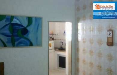 Imagem 12: Casa para venda com 3 quartos em Gradim - São Gonçalo - RJ