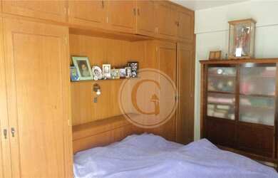 Imagem 8: Apartamento à venda, 82 m² por R$ 350.000,00 - Butantã - São Paulo/SP