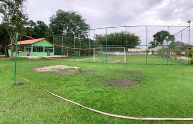 Imagem 3: TERRENO RESIDENCIAL em Marica - RJ, Chácaras de Inoa