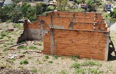 Imagem 15: Terreno à venda em local privilegiado, zona sul de Bragança paulista....