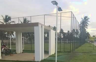 Imagem 6: Lote no condomínio sol e praia