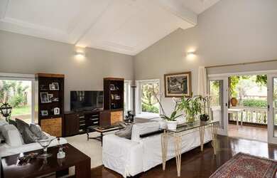 Imagem 14: Maravilhosa casa 5 dorms 4 stsà, 1390 m² por R$ 5.000.000 - Recanto...