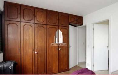 Imagem 8: Apartamento Mooca 100m². Piscina, 100m² de Área, 1 Vaga na garageme3...