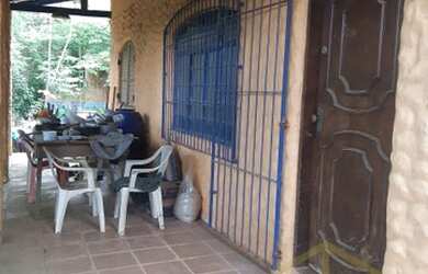 Imagem 2: chácara - Estância Santa Maria do Portão - Atibaia