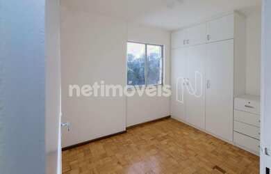 Imagem 13: Locação Apartamento 3 quartos Itaigara Salvador